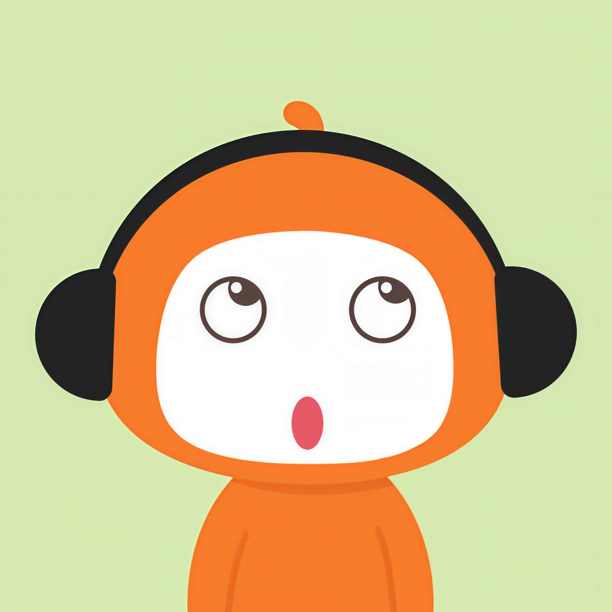 常泓