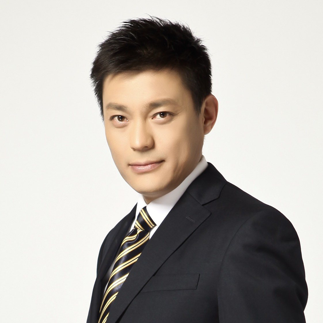 杨剑涛