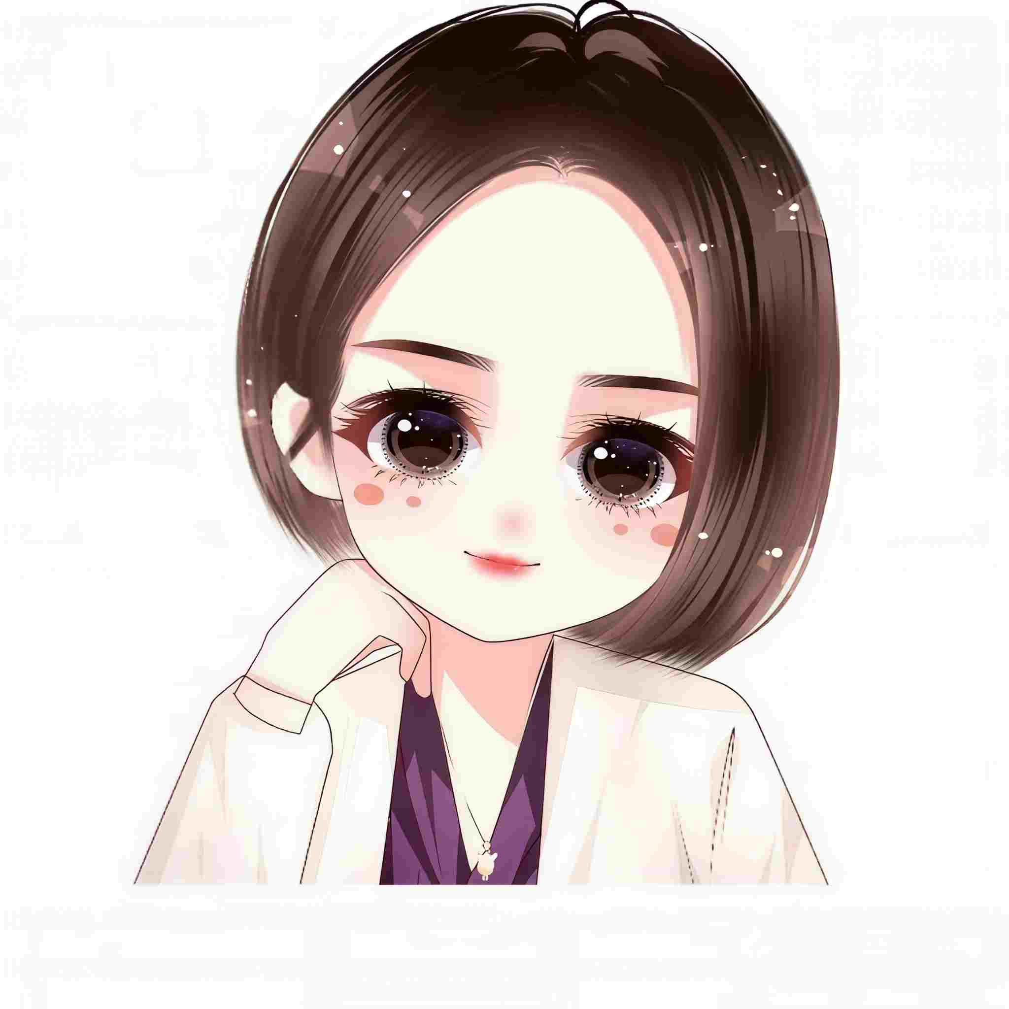 婉约有你