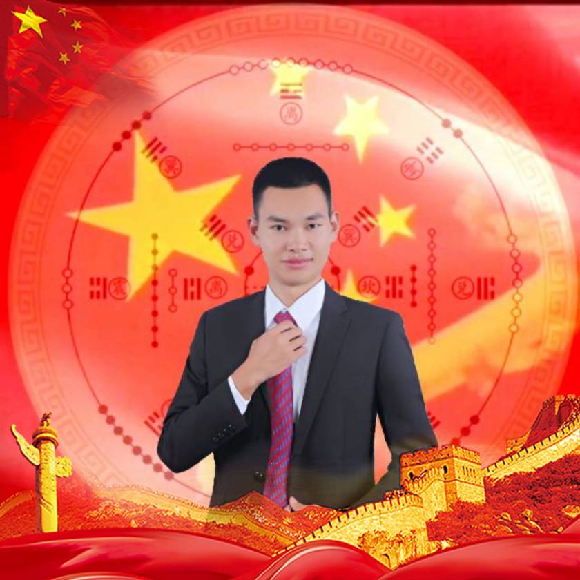 张荐幄