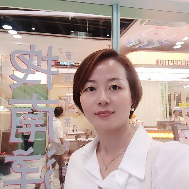 晓静_艾多美跨境电商