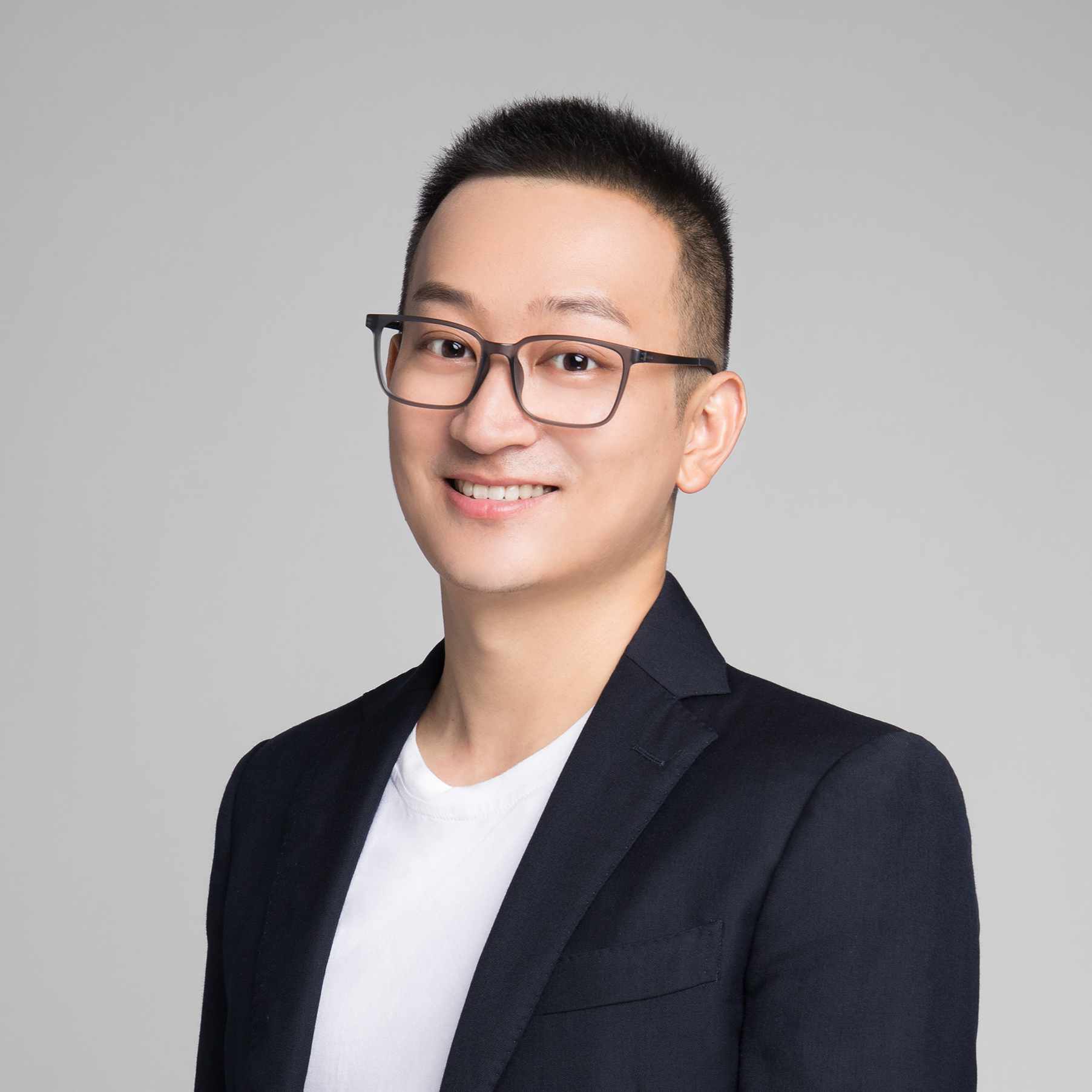 书杰