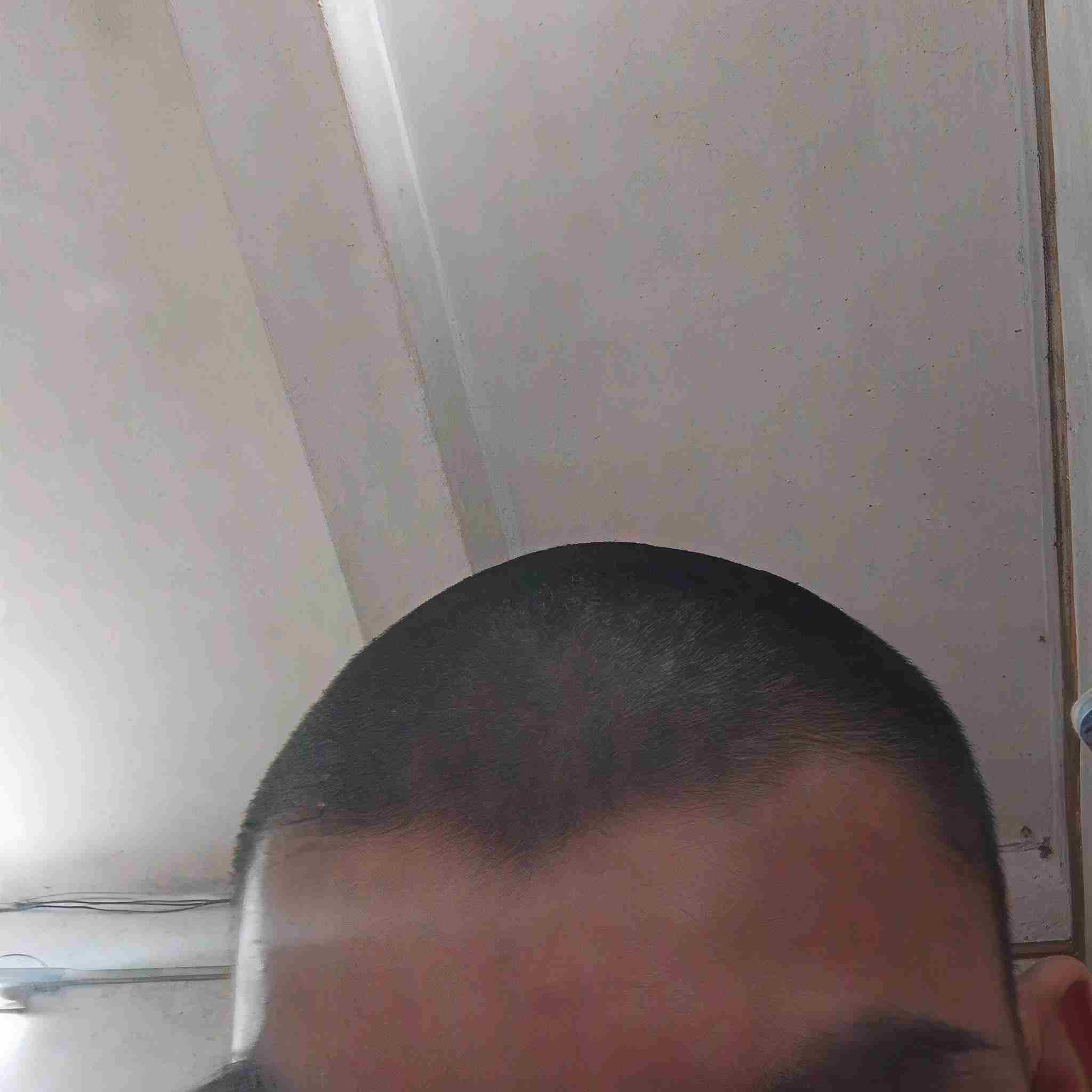 欧宗达