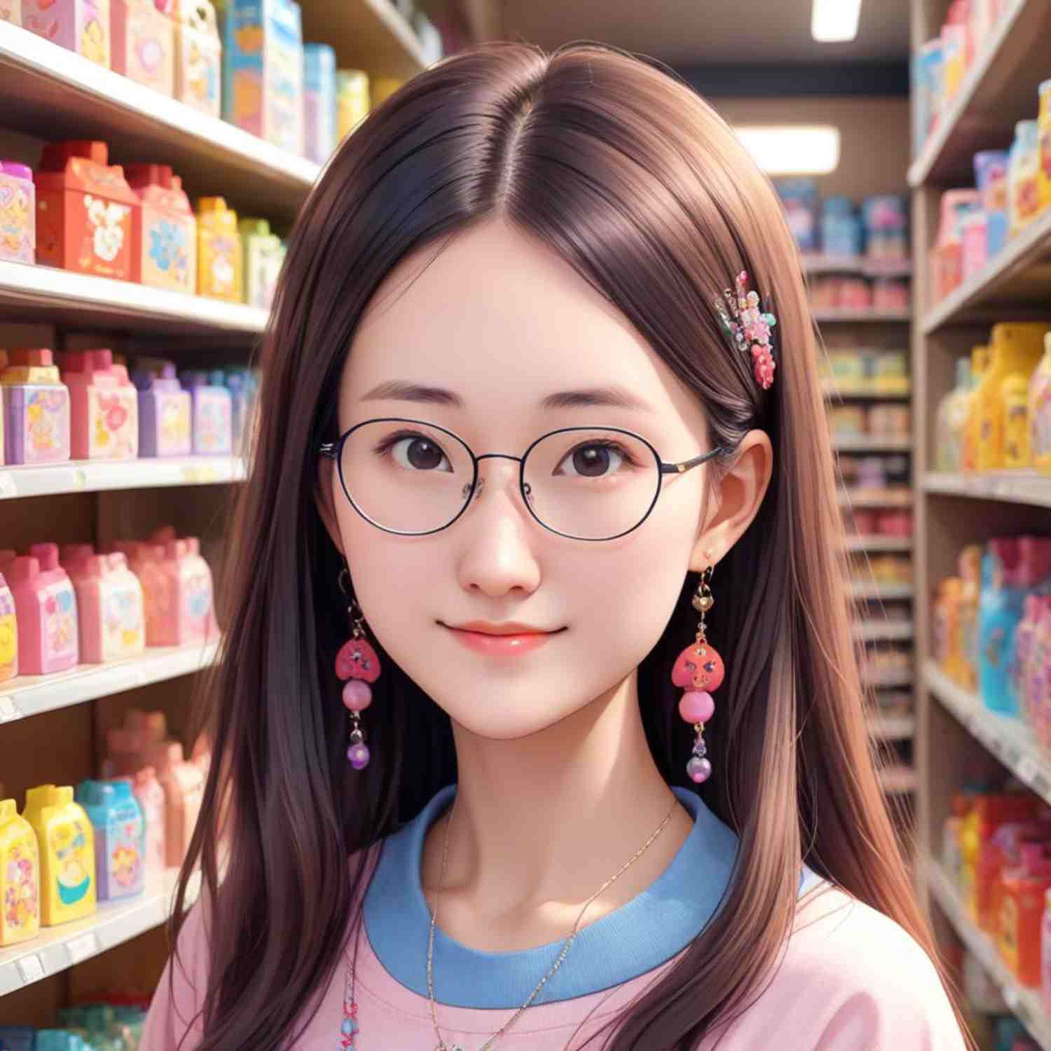 歌者乐虫