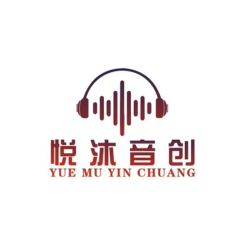 六鱼工作室