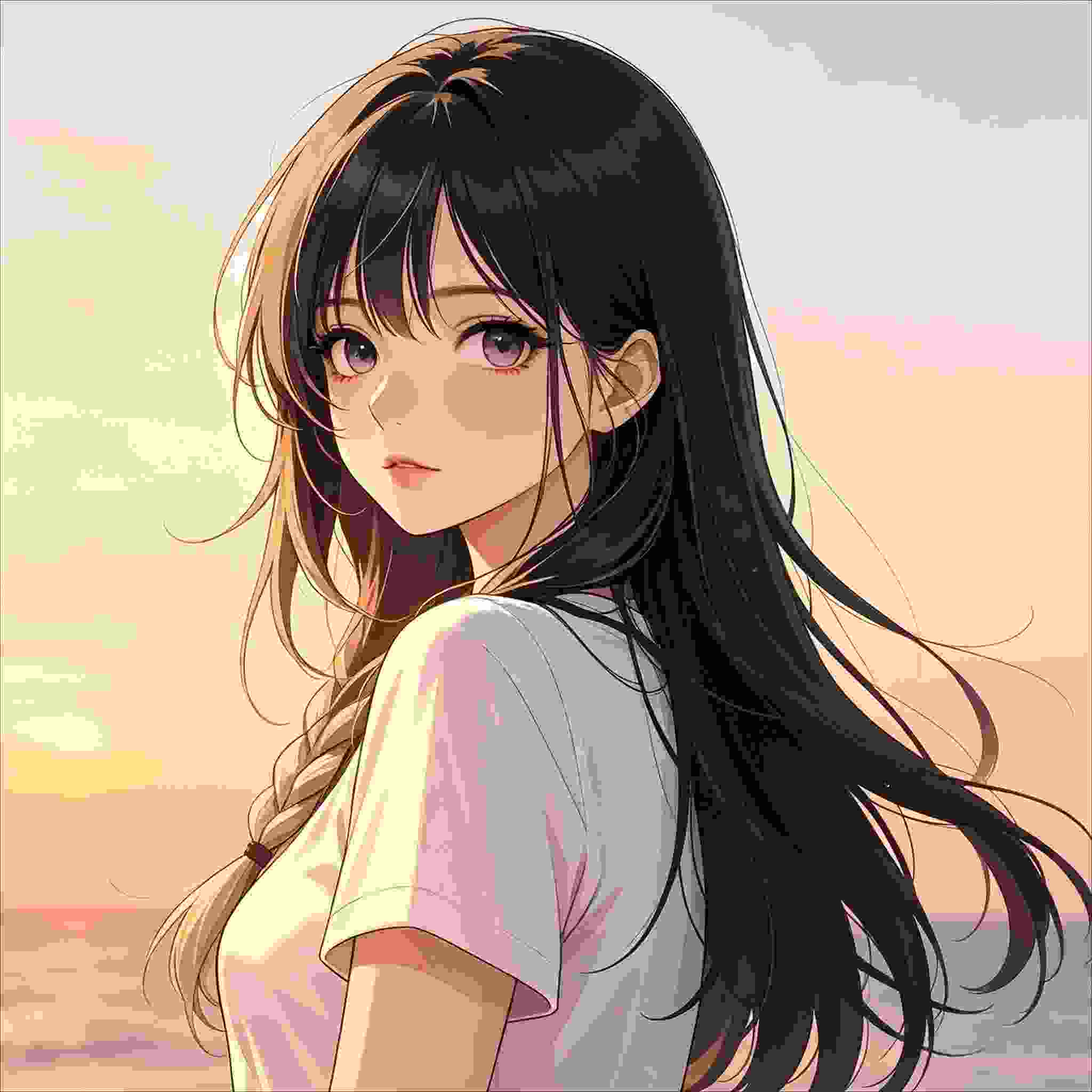 柠柒