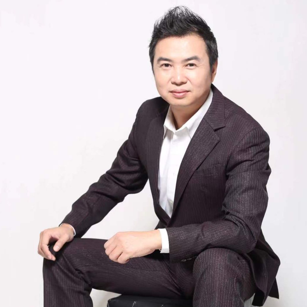 谢涛细说历史