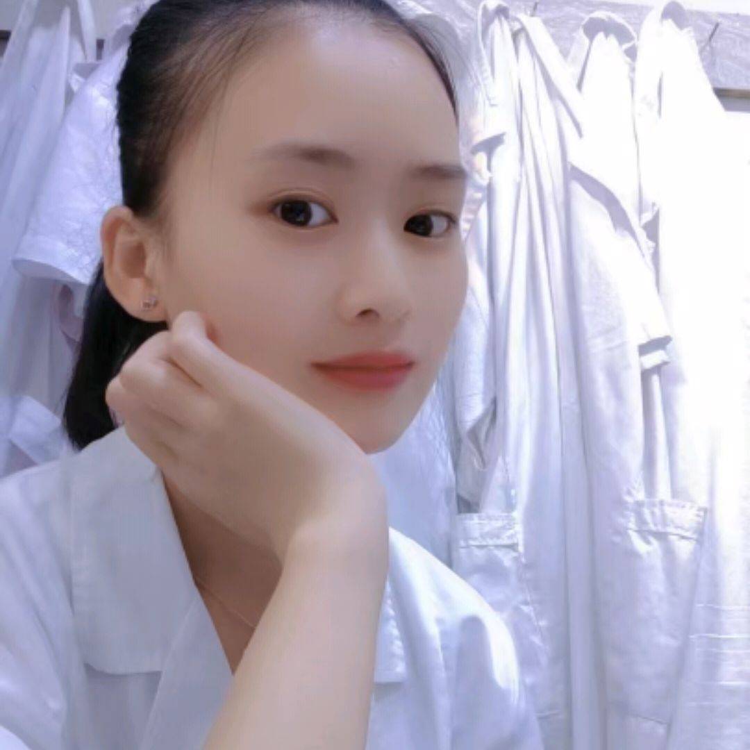 敏姐的母婴护理日记