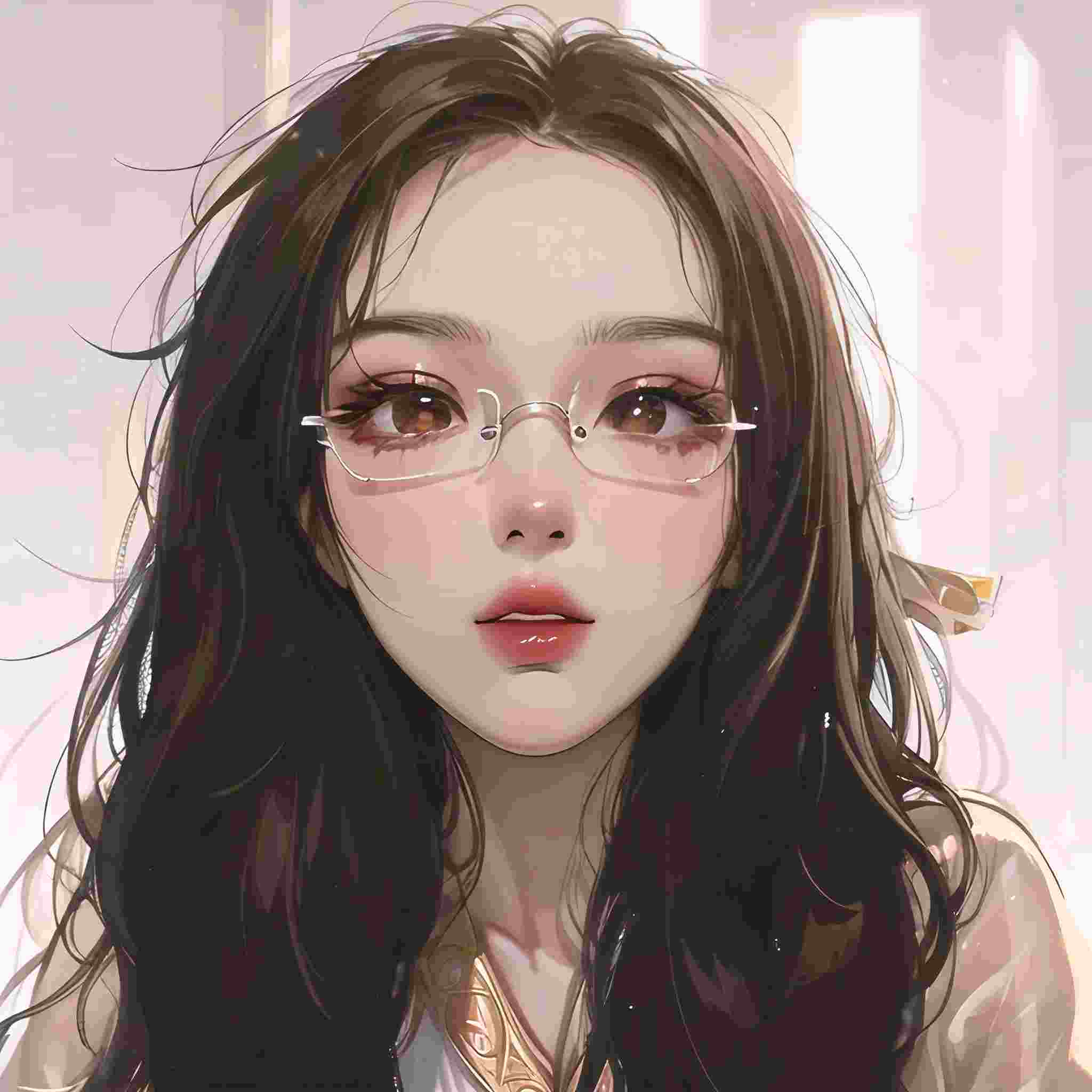 管小乖