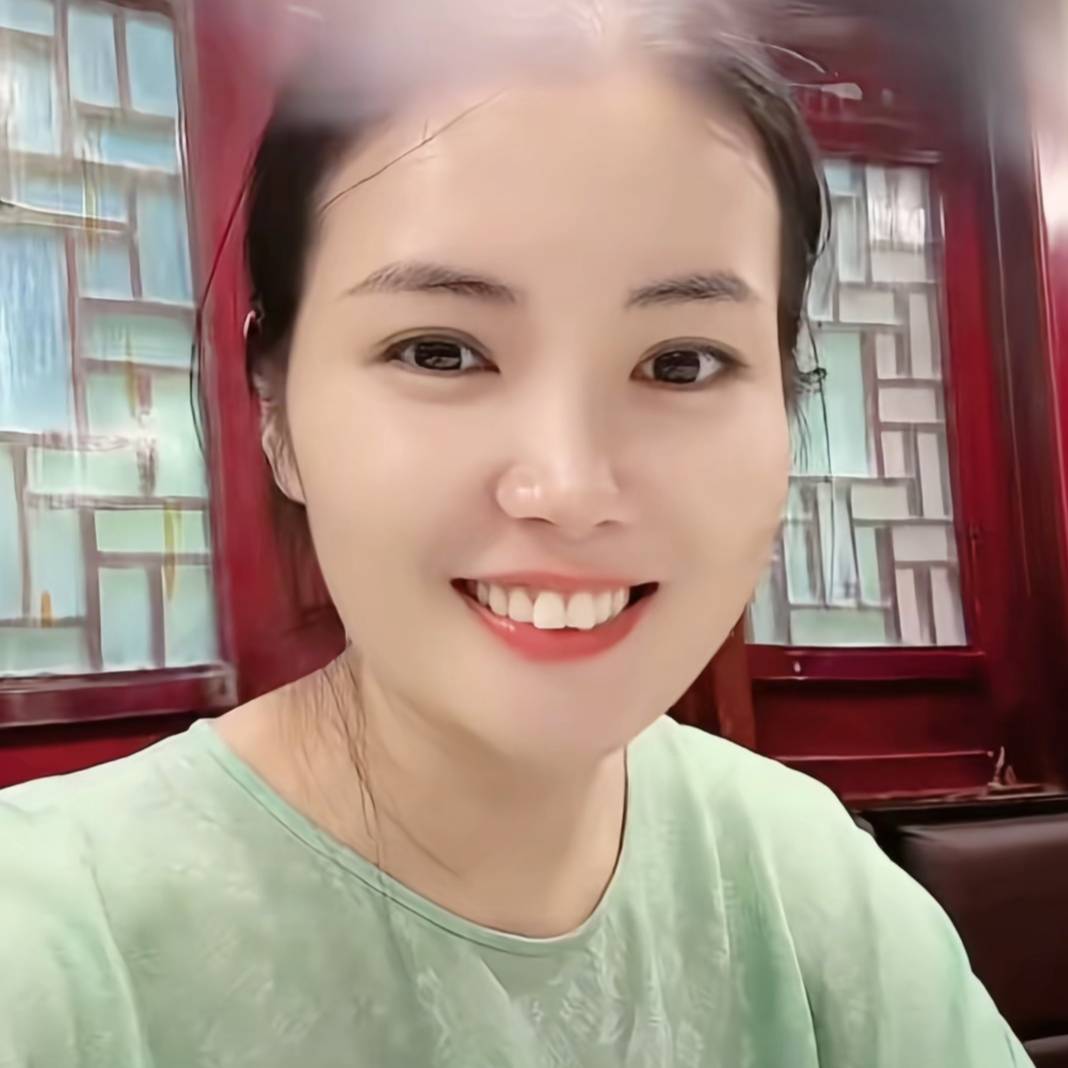 凡凡老师直播切片