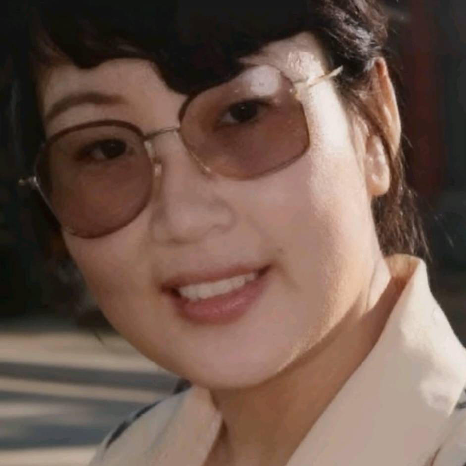 陈望舟ID585859525