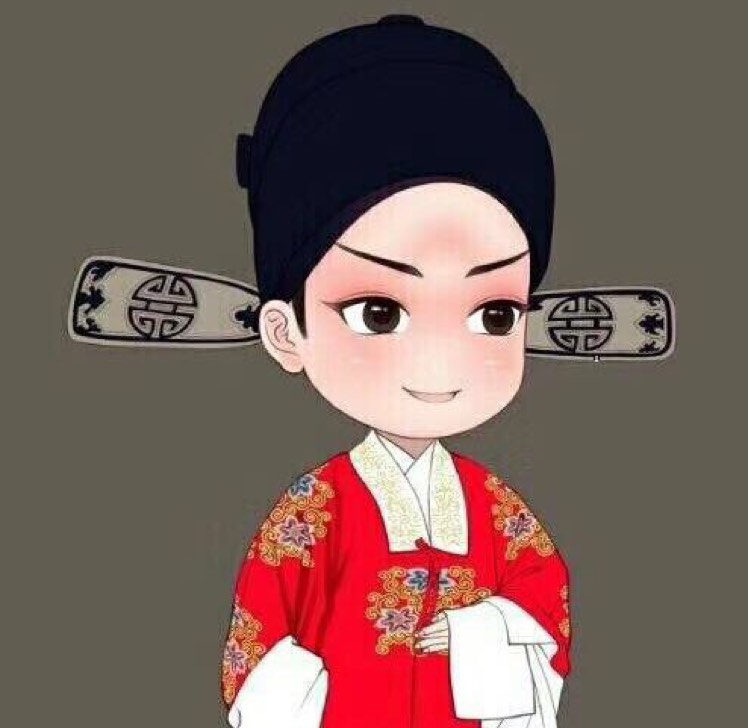 家常戏
