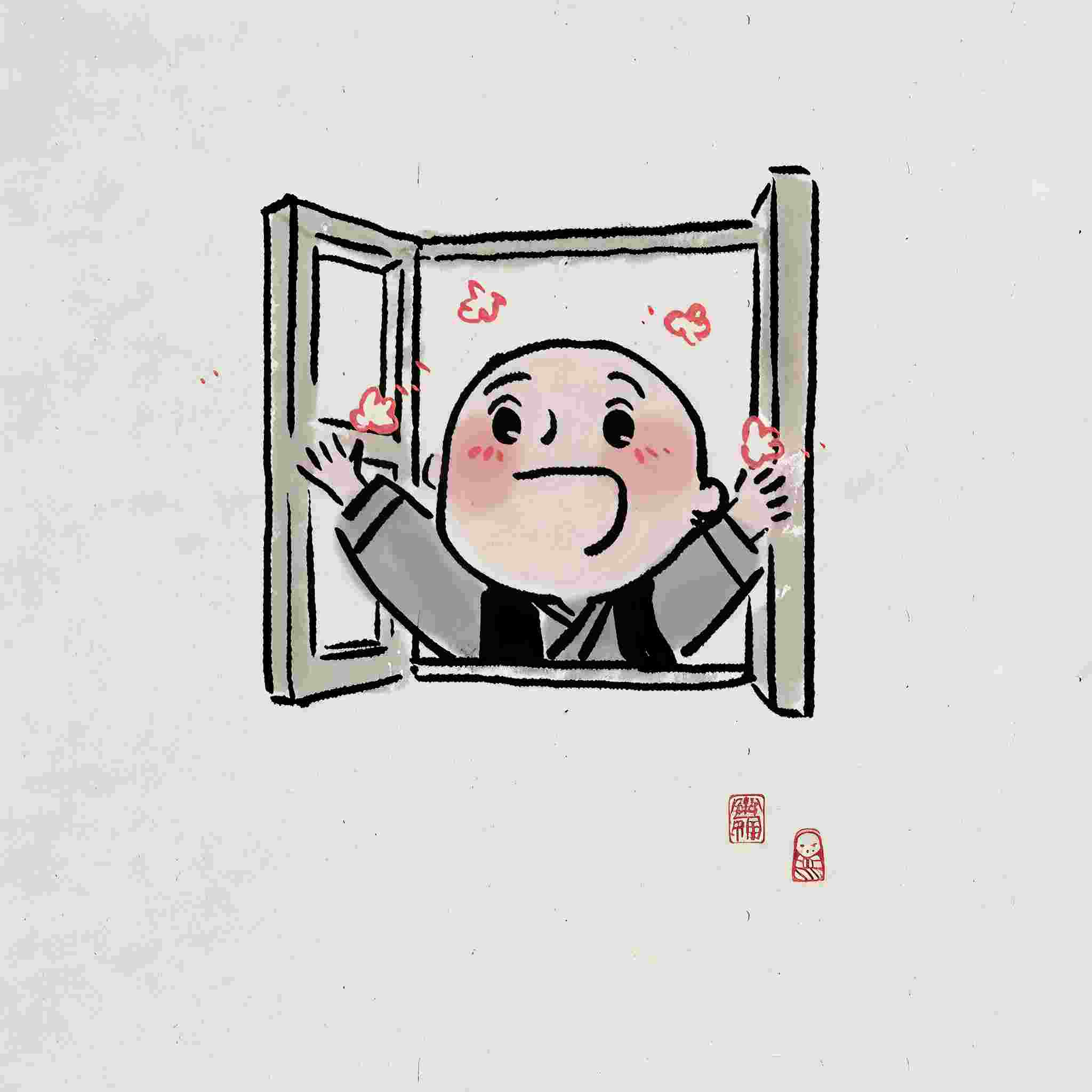庄里巴人