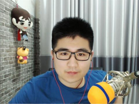 章鱼讲故事