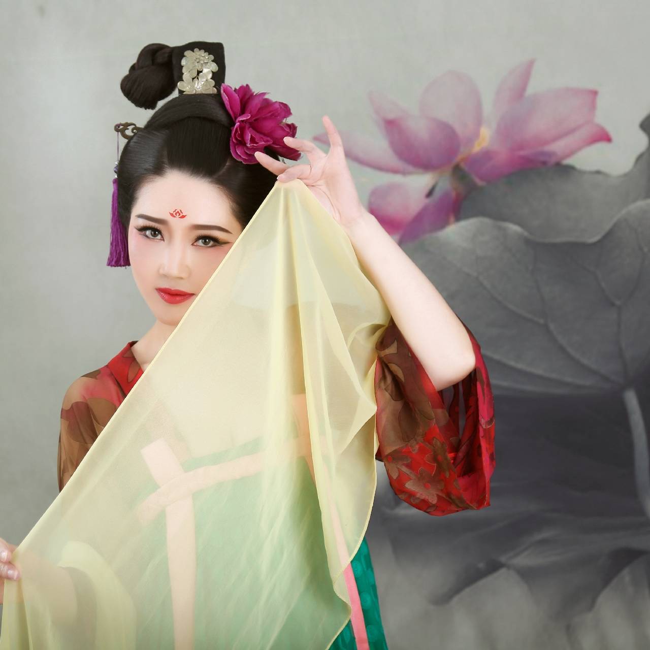 星火麒麟
