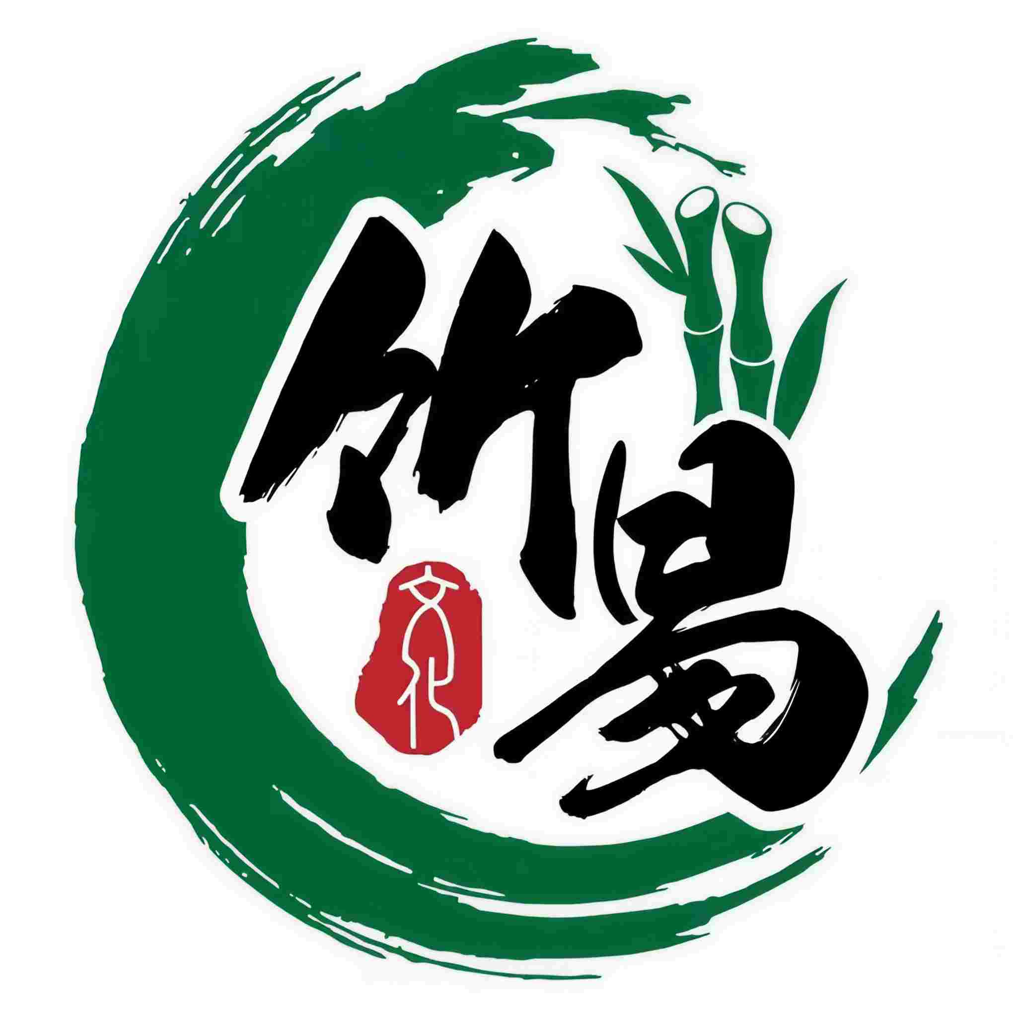 潘多拉魔盒