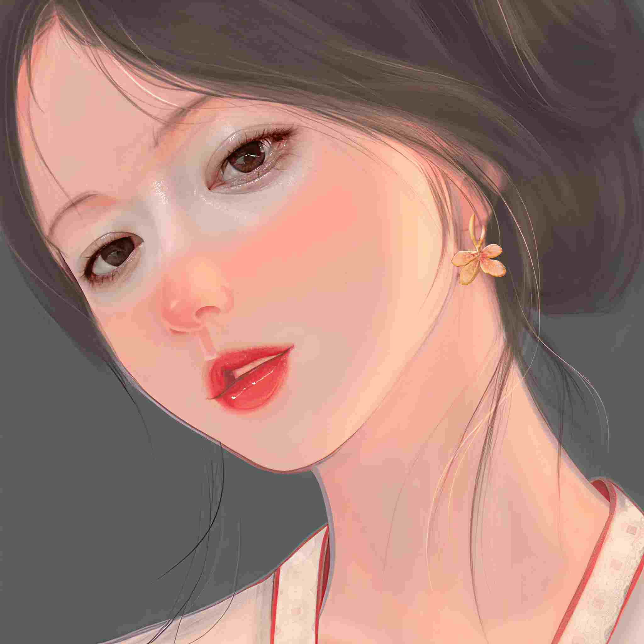 鲸鱼向海_音小鸽