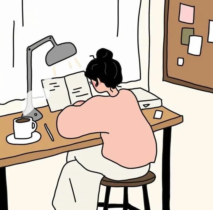 水土理