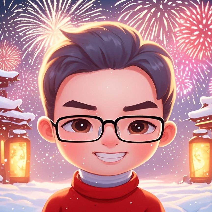 有声昂哥