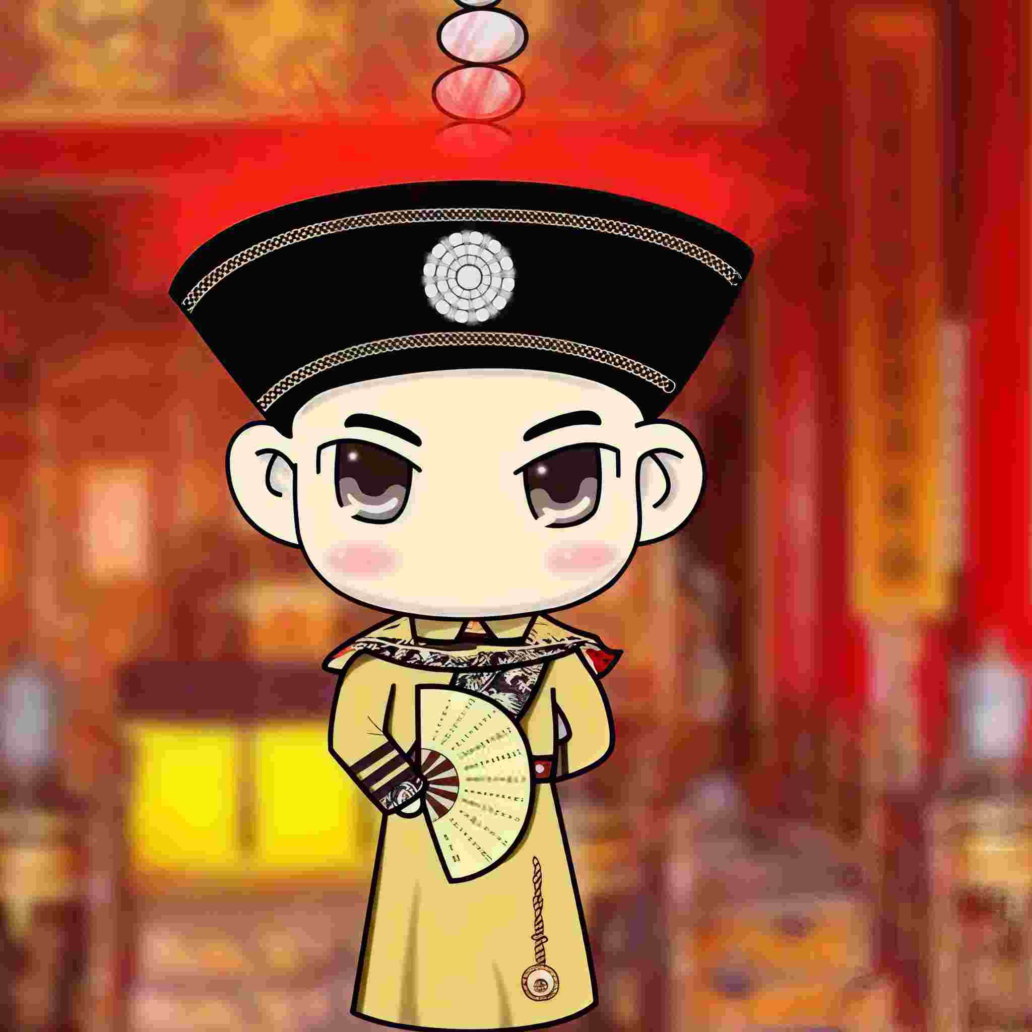 布兰德