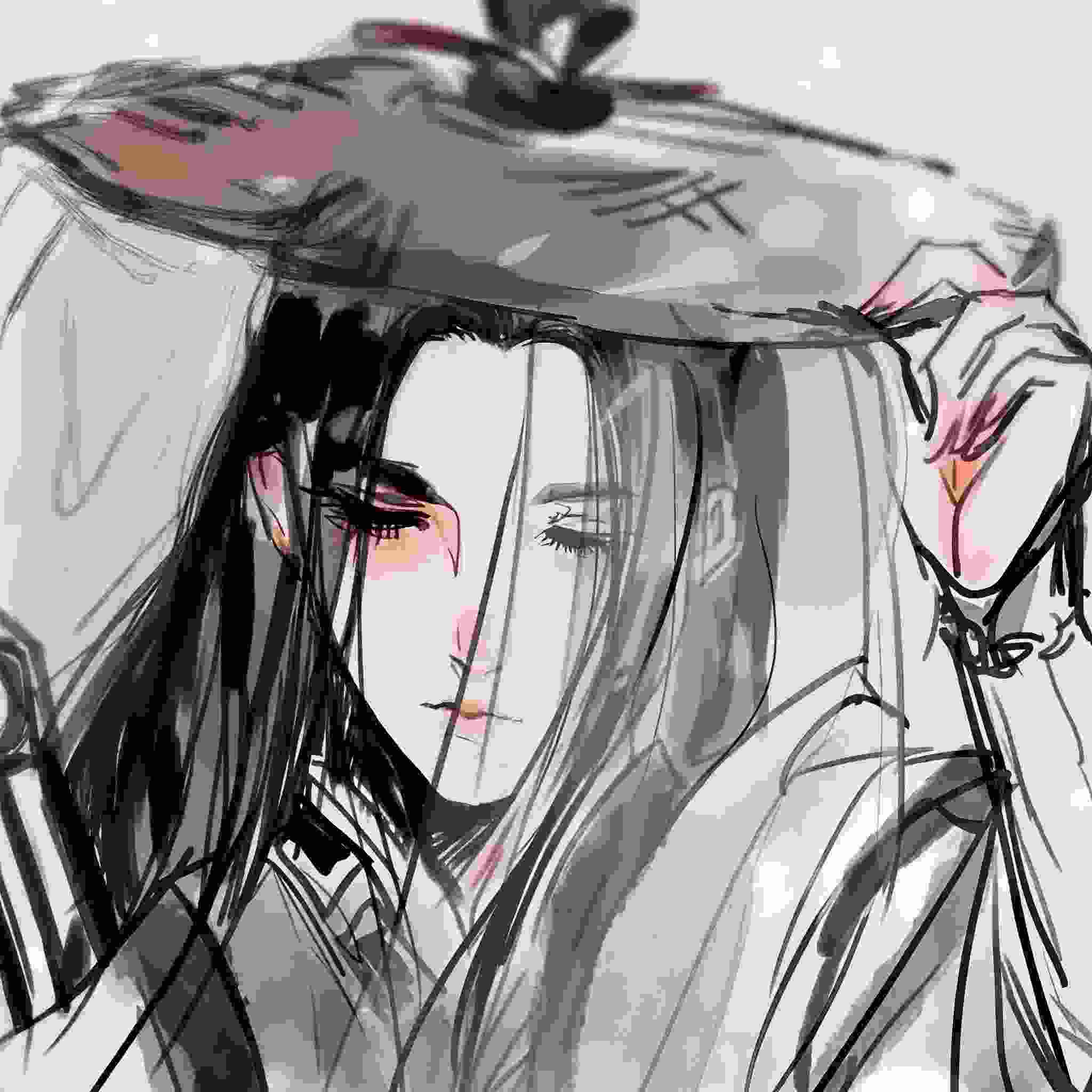 优乐美