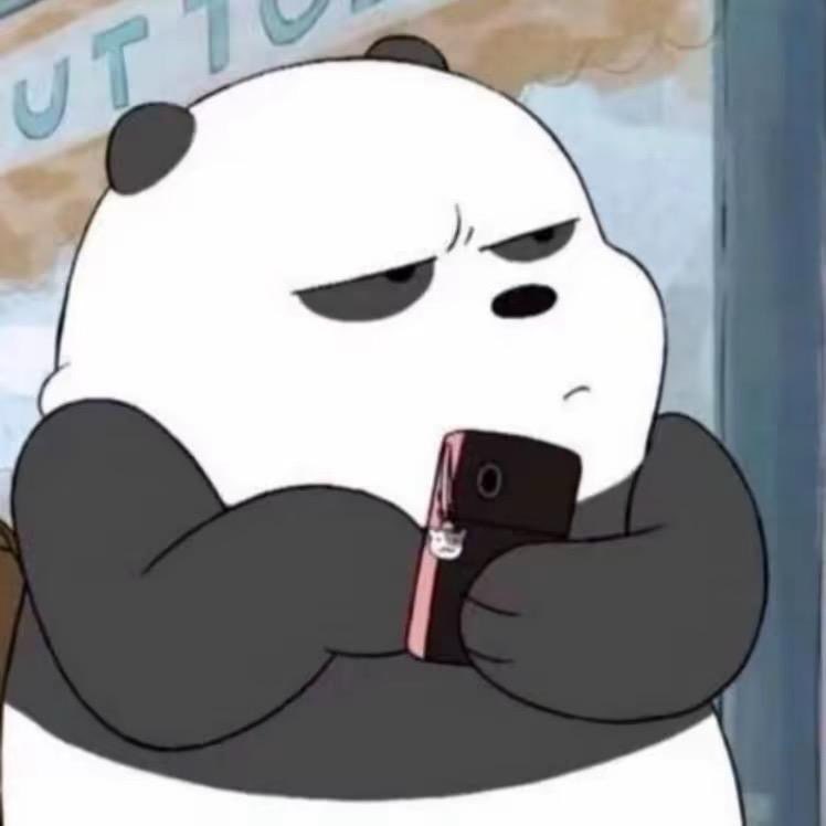 爱钓鱼的杰哥