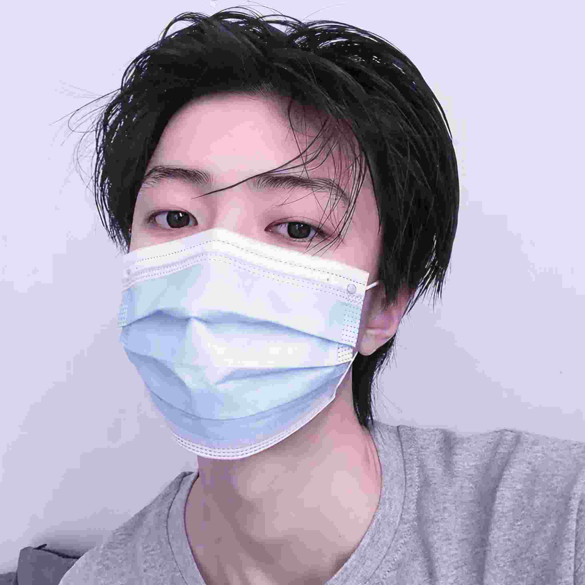 离歌