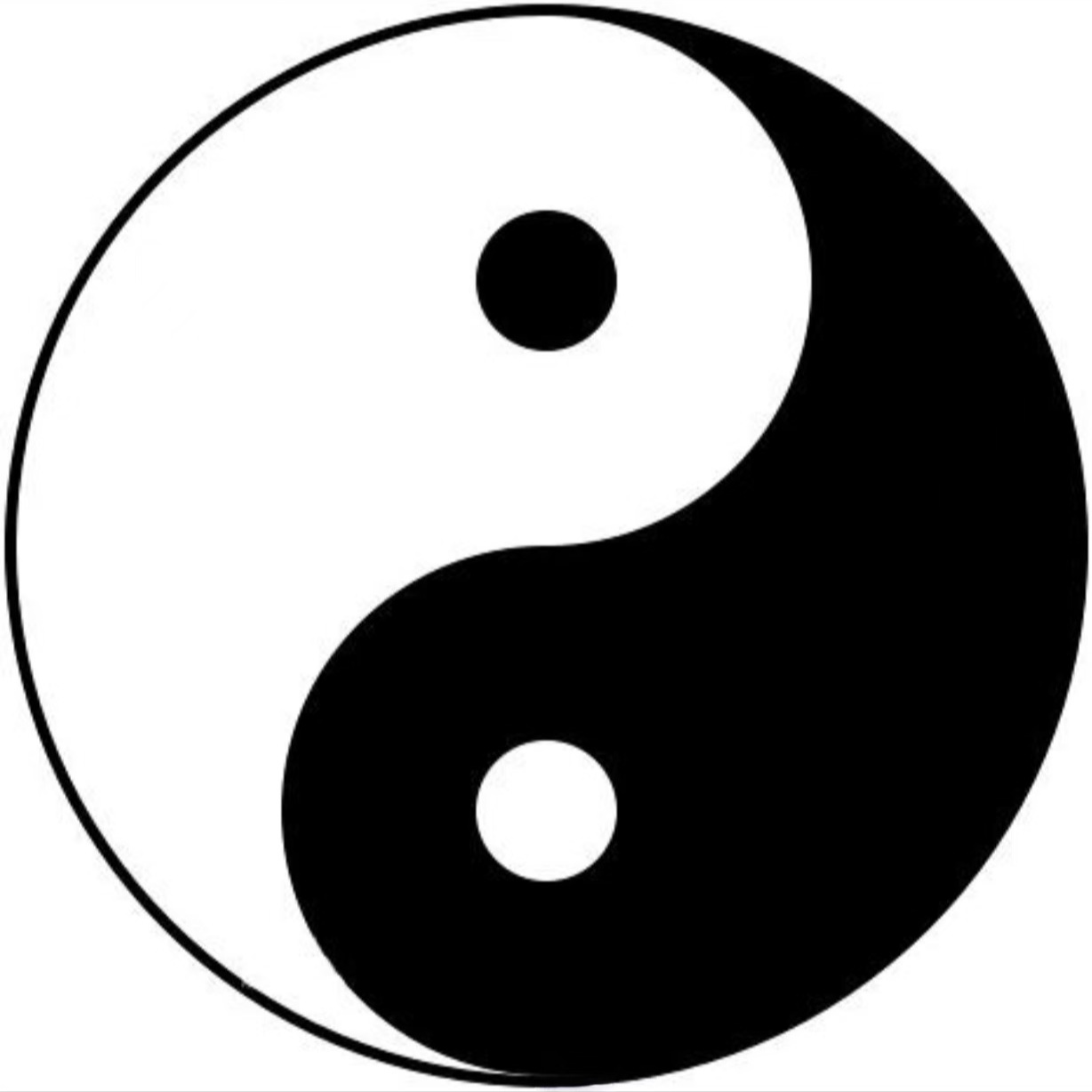啸长河