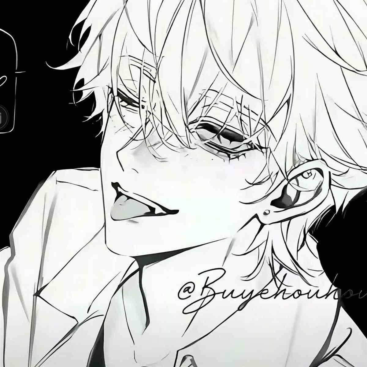 cn江辞
