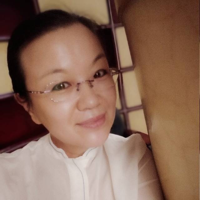懿红
