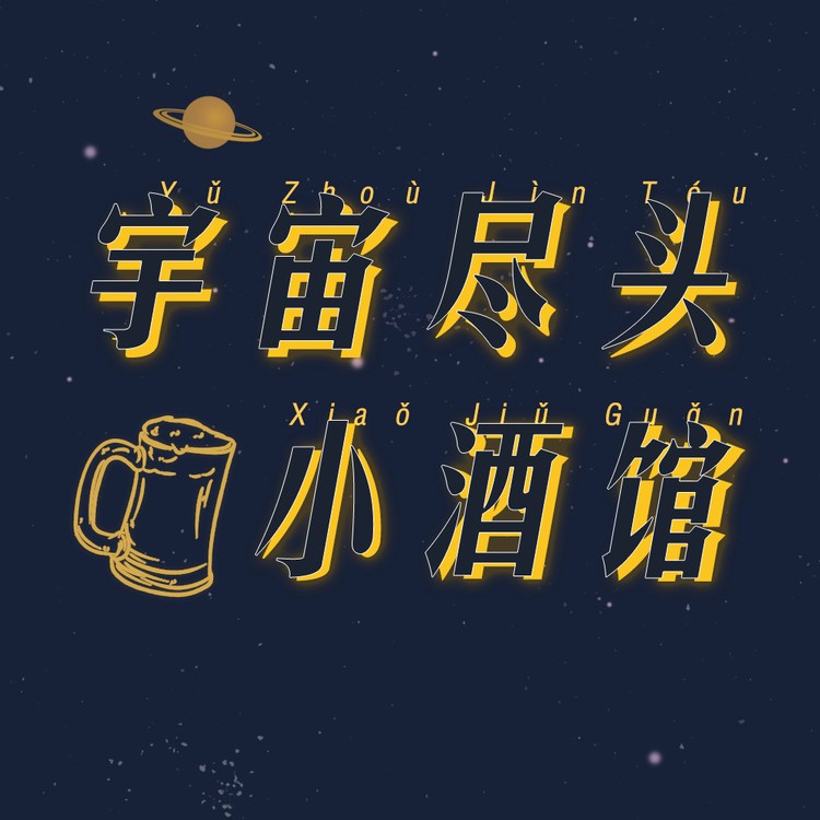 蛋黄酱MAYO