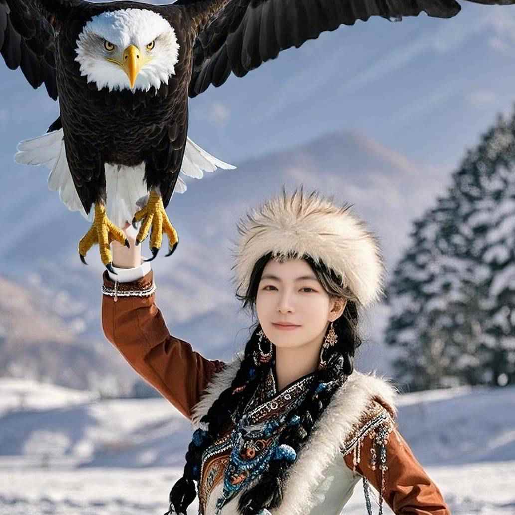 真水无香3344520