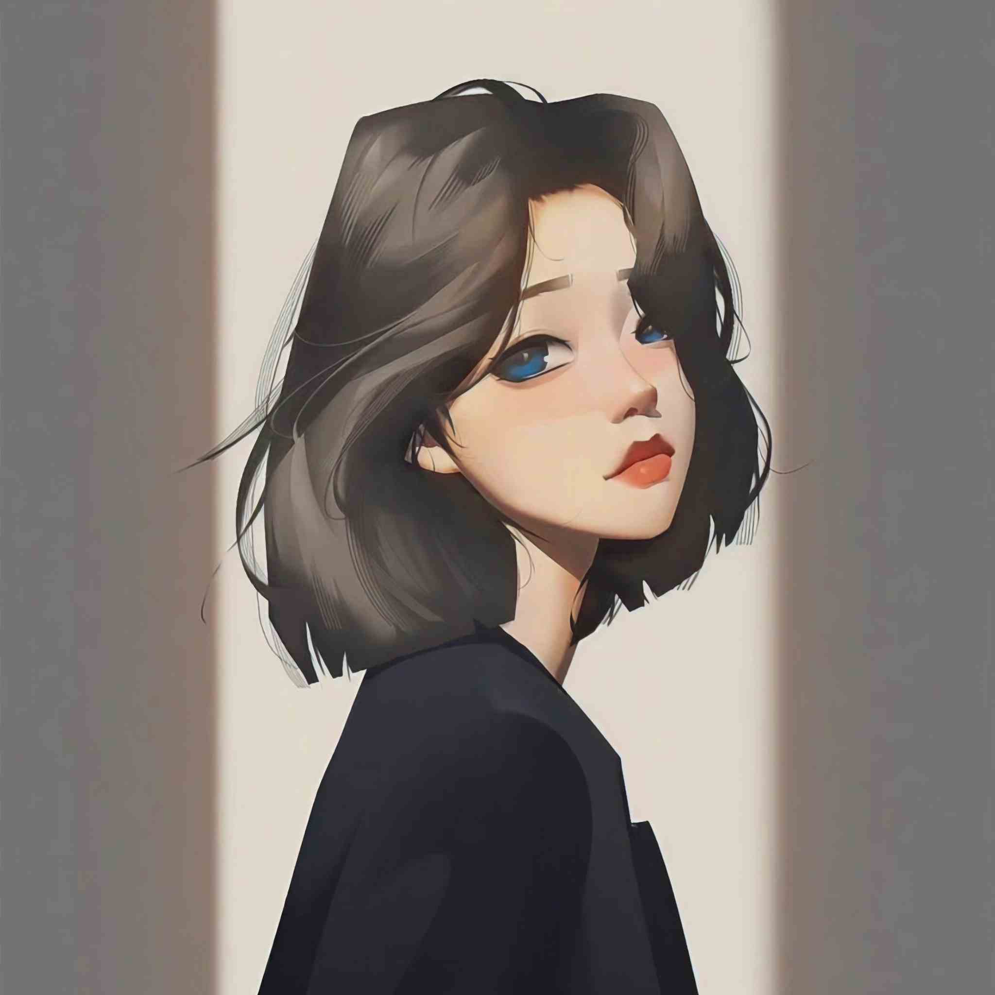 鹿瑾有声