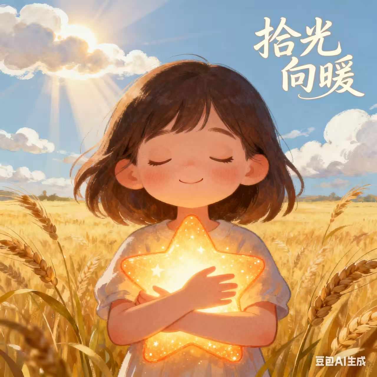 元宝伴读
