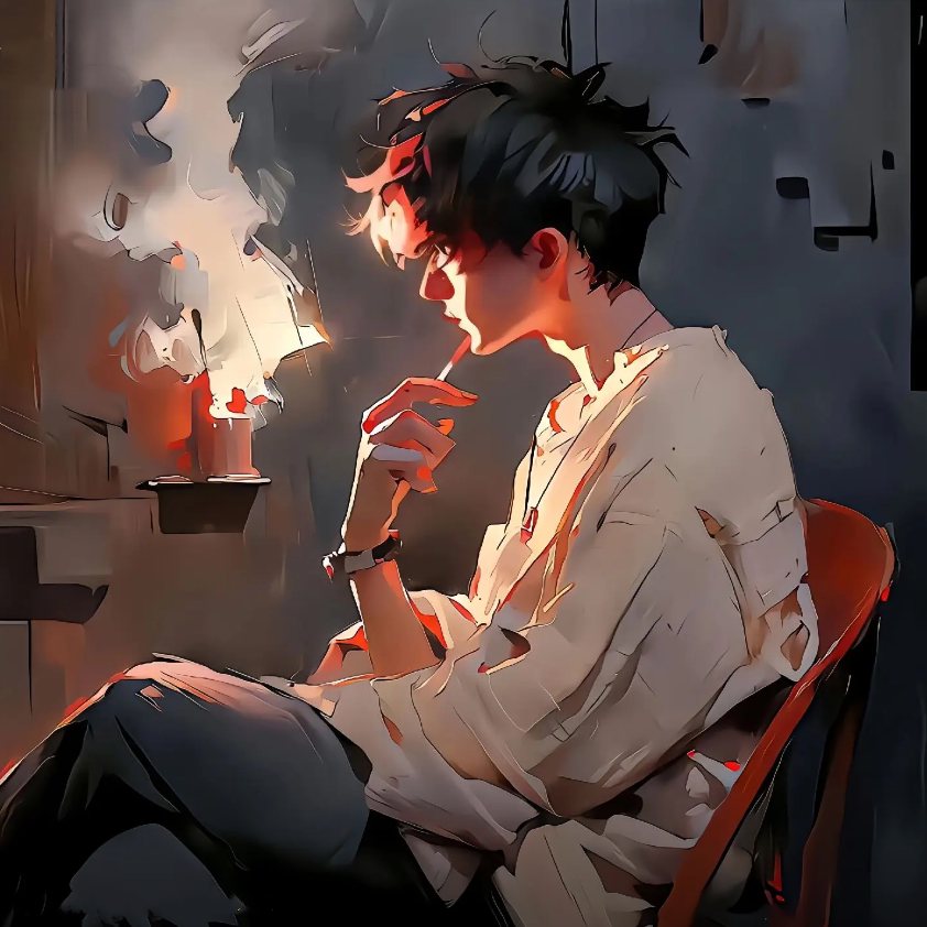 路陌