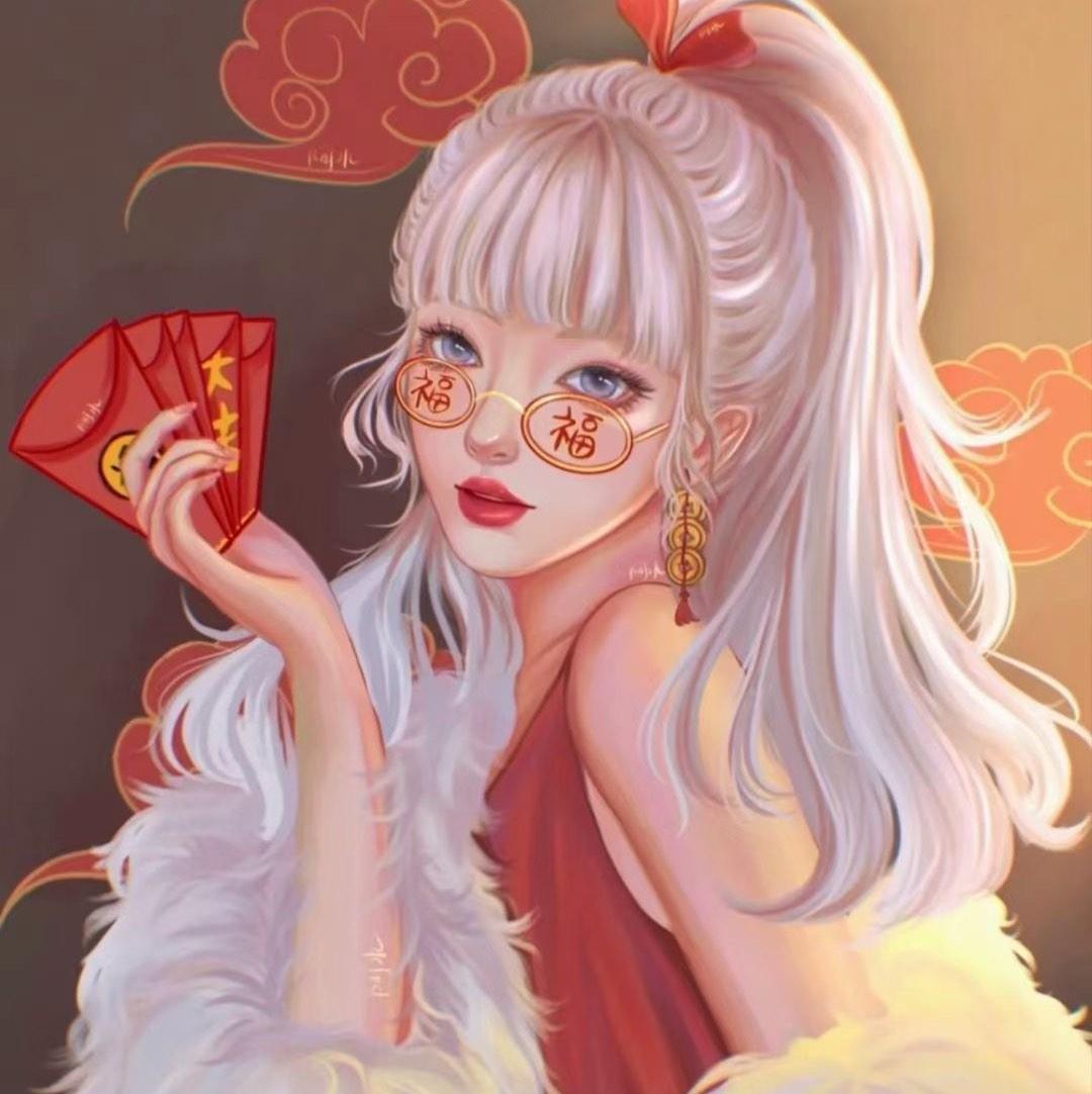 悠悠心怡