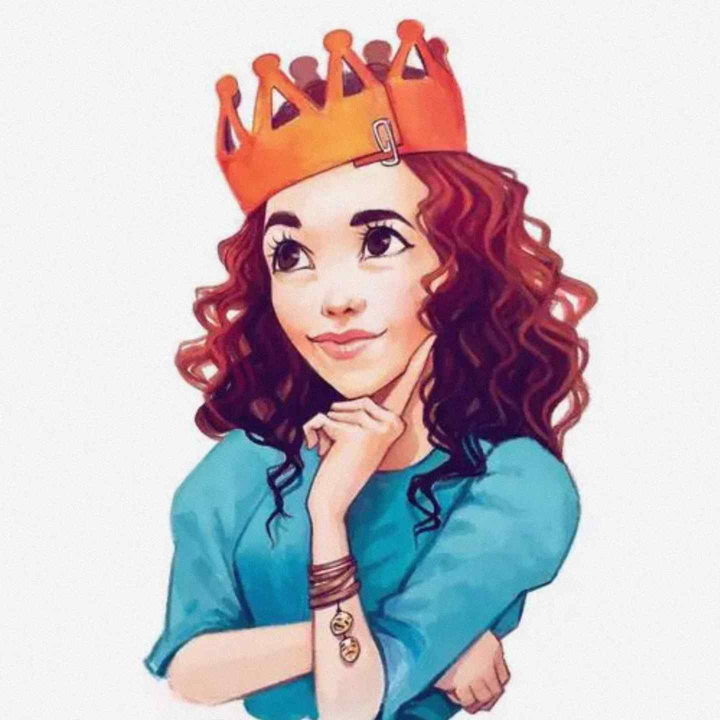 莹姐的元宇宙