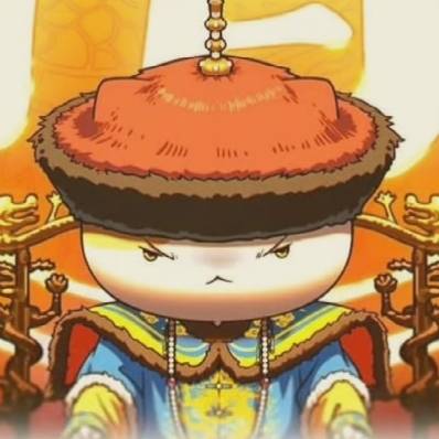 一群喵剧场