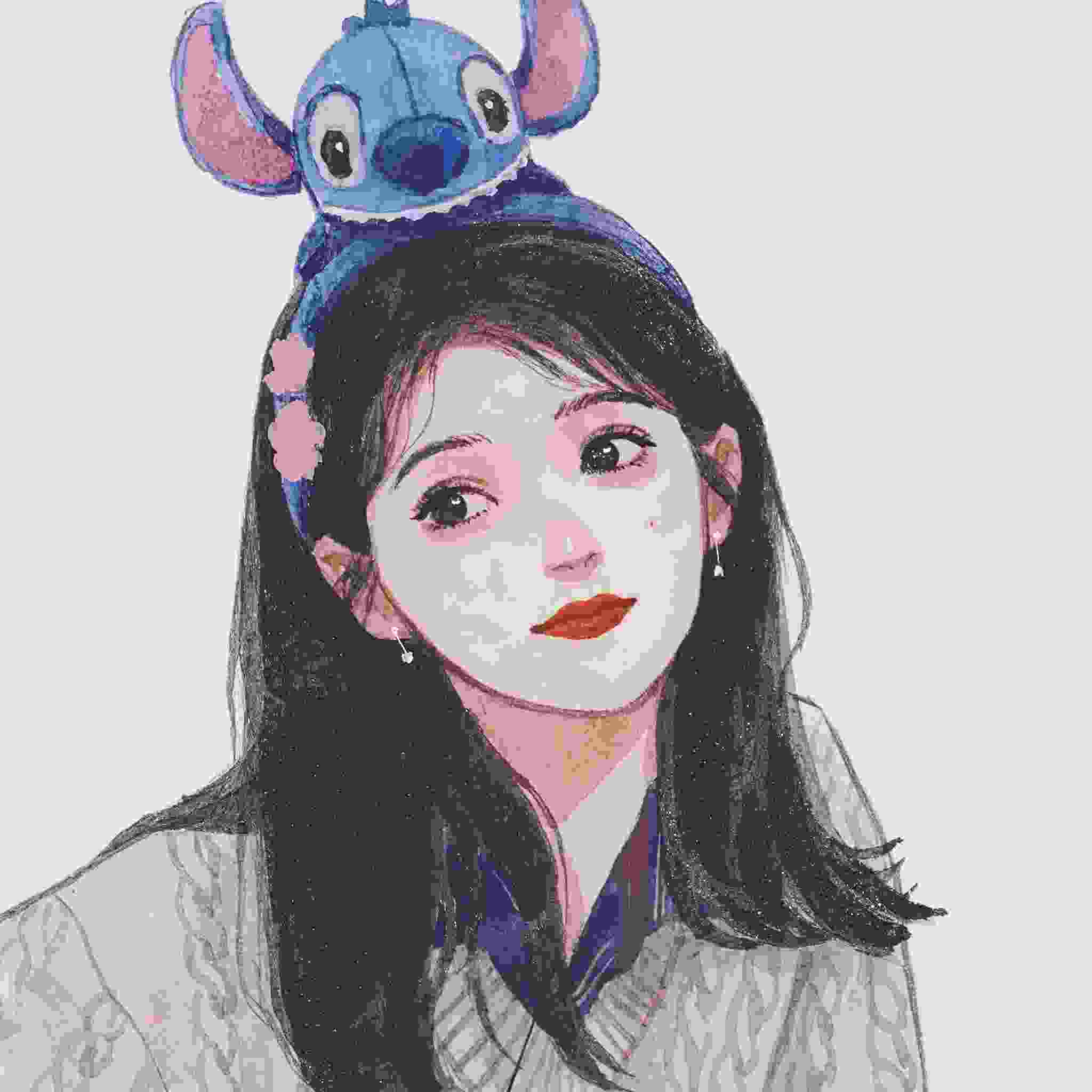 白亦