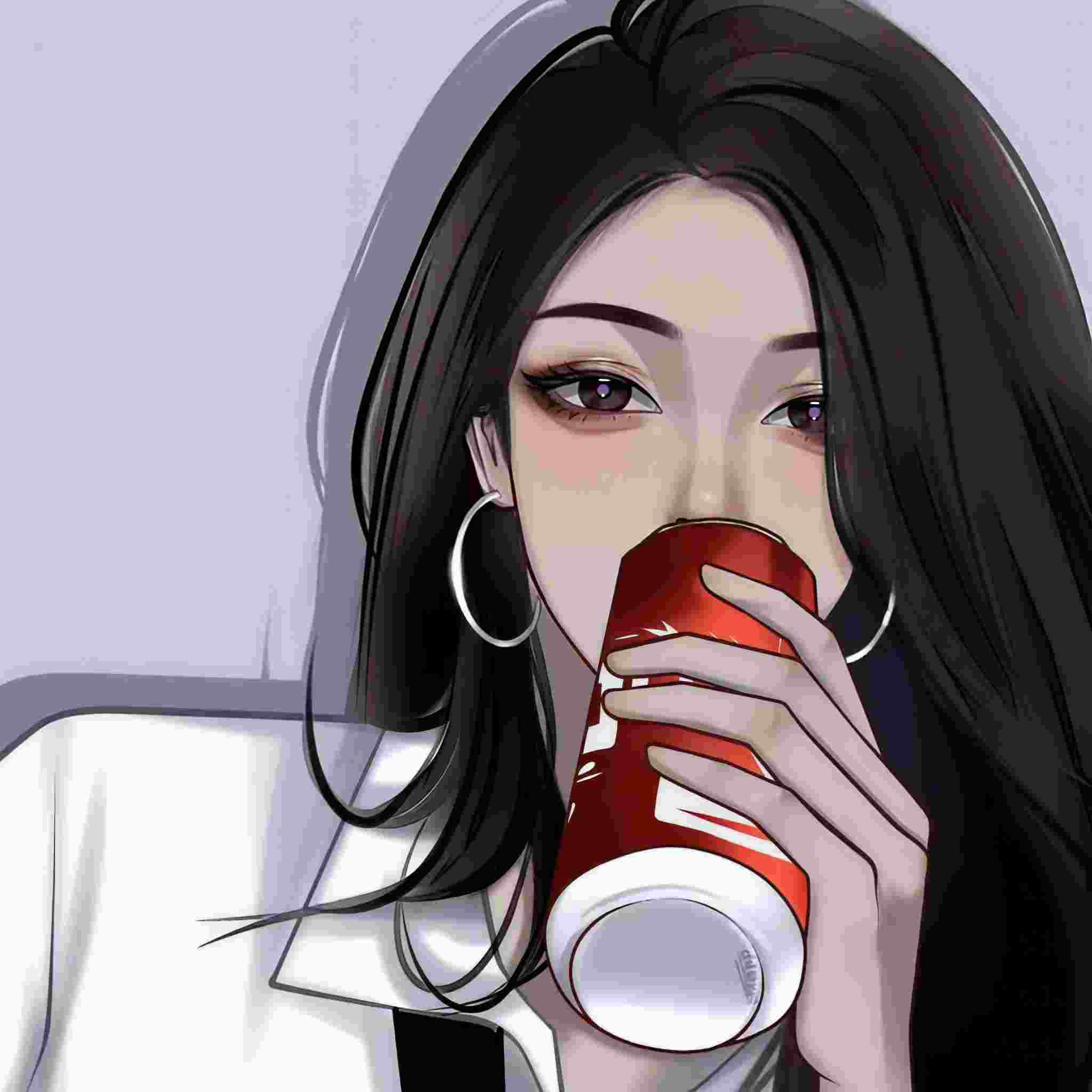 皇妃