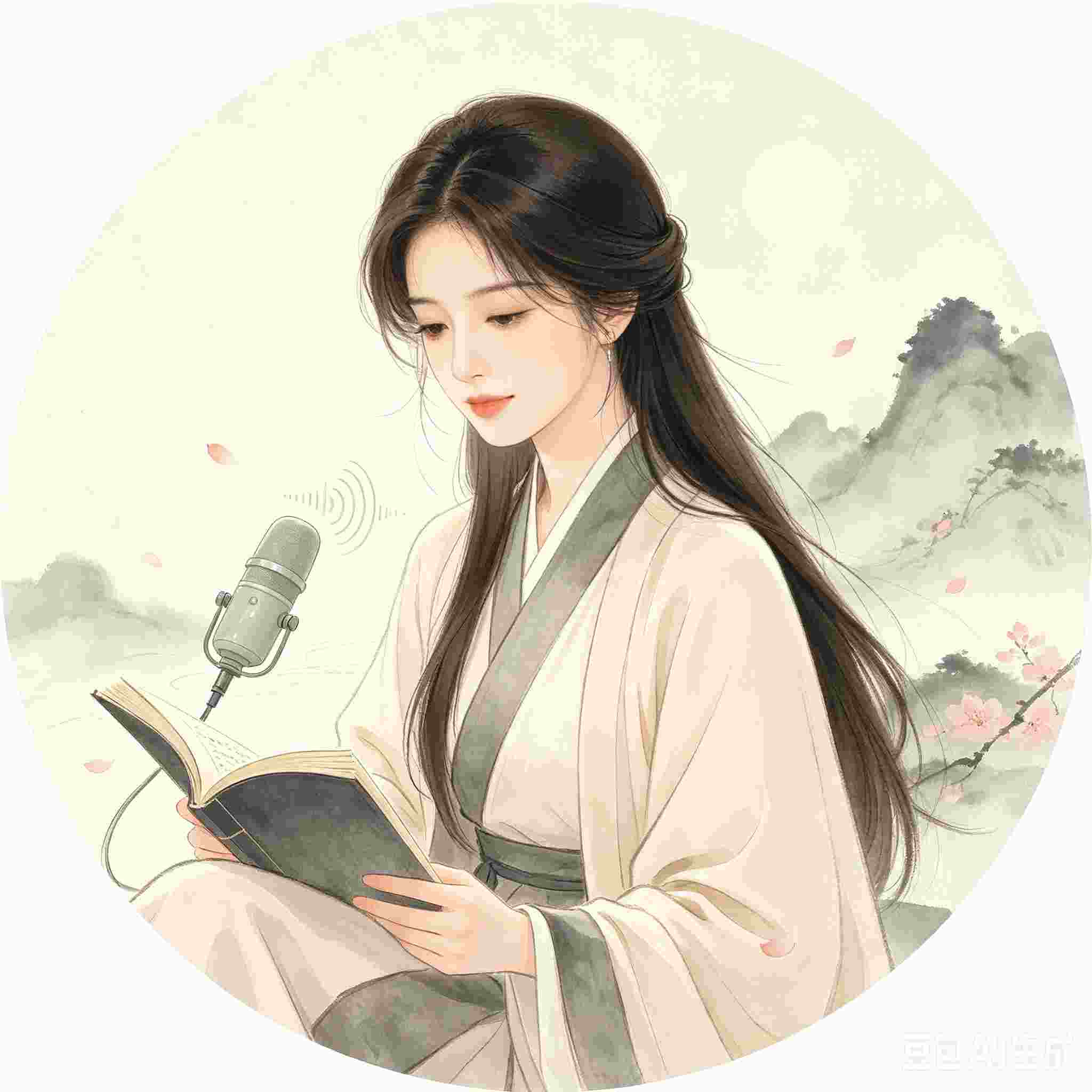 卿叙