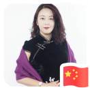 幸福婆婆丁
