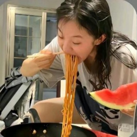 西瓜