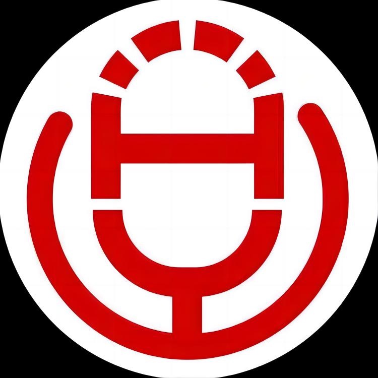 华音传媒