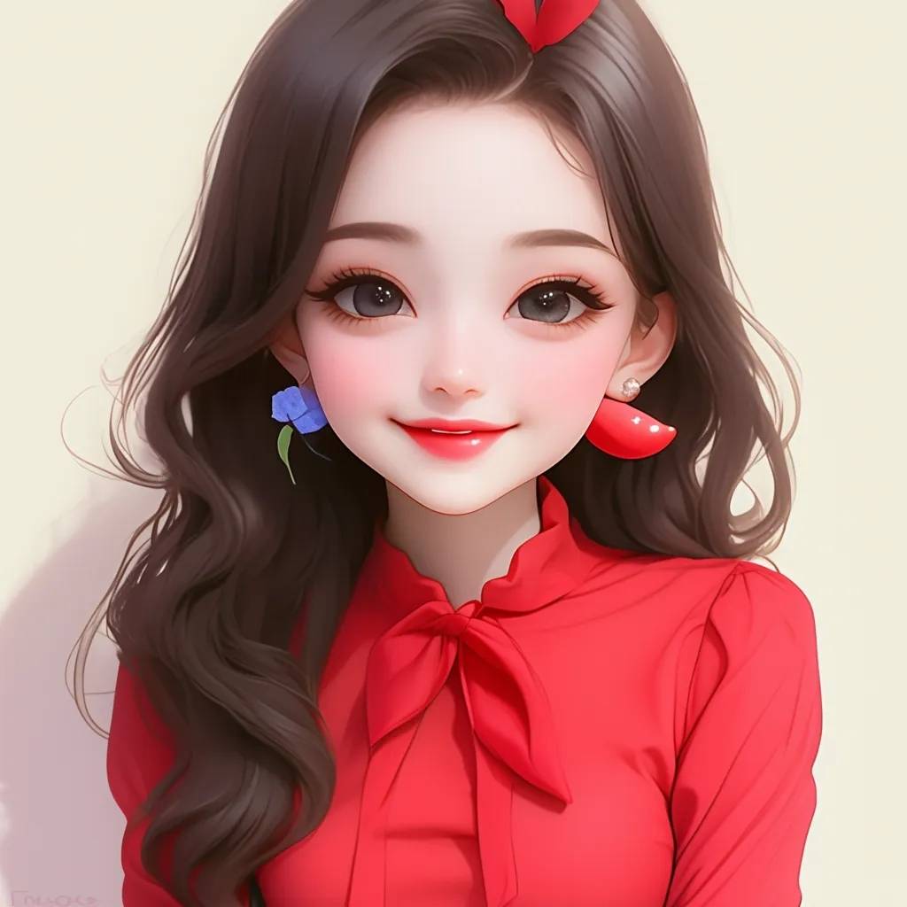 _润音_