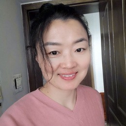 麦子