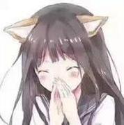 有声竹子酱