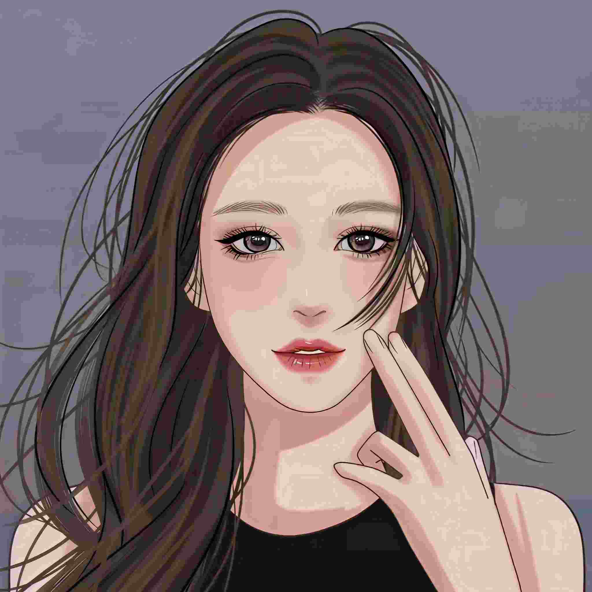 cv阿芒