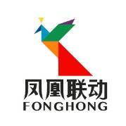 凤凰联动_电子书