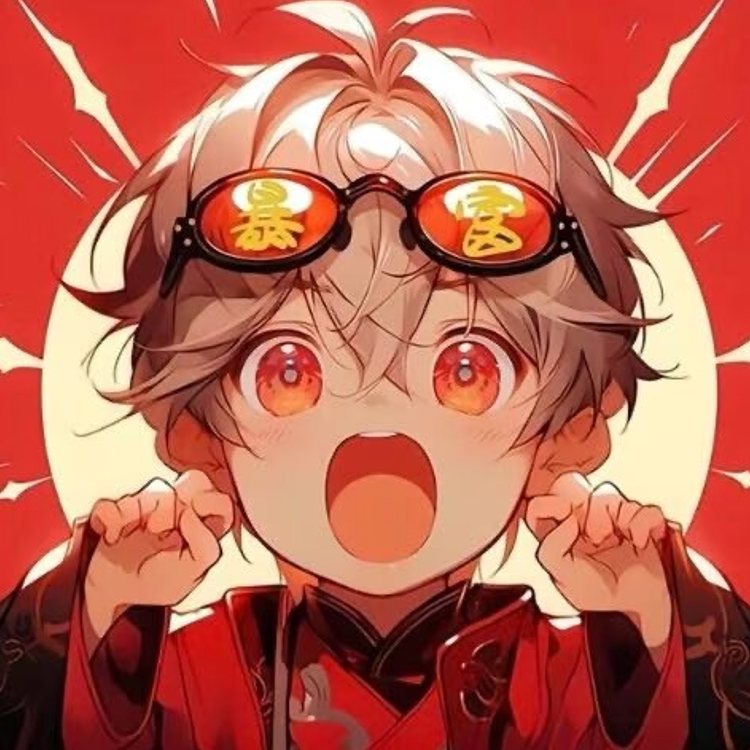 云小落